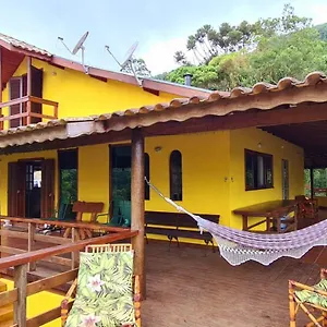 Chacara Diniz São Francisco Xavier , São José dos Campos Brasil