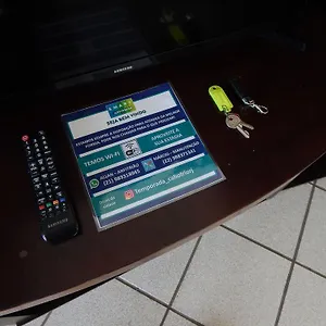 Lindo E Bem Localizado 3 Quartos De Frente P/ Mar - Do - Cf06 , Cabo Frio Brasil