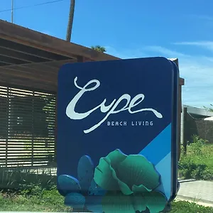 Apartamento Cupe Living - Anil -, Pôrto das Galinhas