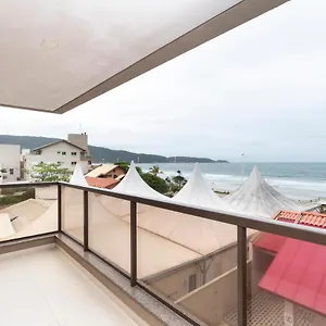 Residencial Sks , Bombinhas Brasil